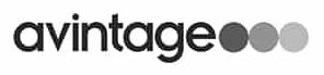 Logo Avintage